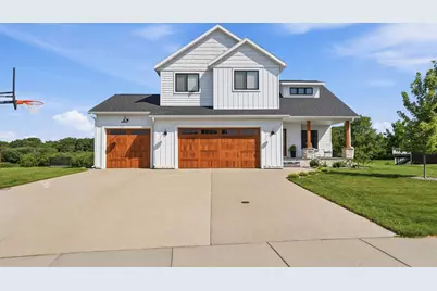 2022 Sandstone Loop N, Sartell, MN 56377 - Photo 7