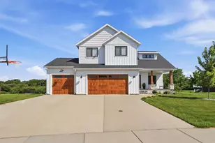 2022 Sandstone Loop N, Sartell, MN 56377 - Photo 7