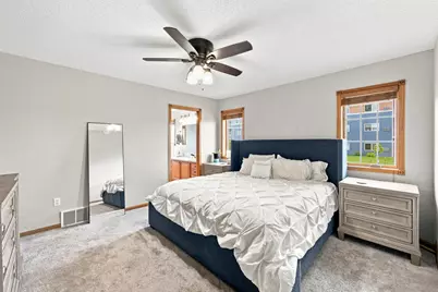 3848 16th Street S, Moorhead, MN 56560 - Photo 21