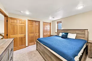 3848 16th St S, Moorhead, MN 56560 - Photo 37