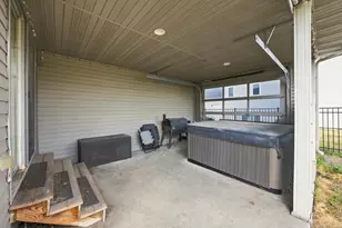 3848 16th St S, Moorhead, MN 56560 - Photo 5