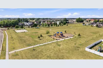 3848 16th Street S, Moorhead, MN 56560 - Photo 43