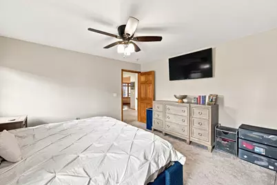 3848 16th Street S, Moorhead, MN 56560 - Photo 23