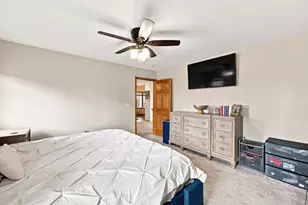 3848 16th St S, Moorhead, MN 56560 - Photo 23