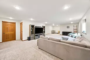 3848 16th St S, Moorhead, MN 56560 - Photo 35