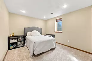 3848 16th St S, Moorhead, MN 56560 - Photo 39