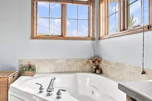 3848 16th St S, Moorhead, MN 56560 - Photo 25