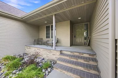 3848 16th Street S, Moorhead, MN 56560 - Photo 7