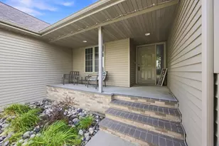 3848 16th St S, Moorhead, MN 56560 - Photo 7