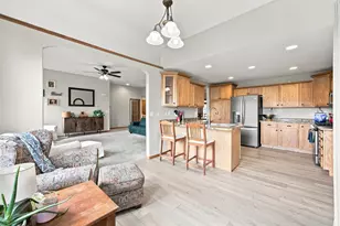 3848 16th St S, Moorhead, MN 56560 - Photo 17