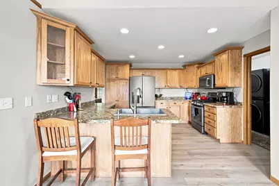 3848 16th Street S, Moorhead, MN 56560 - Photo 13