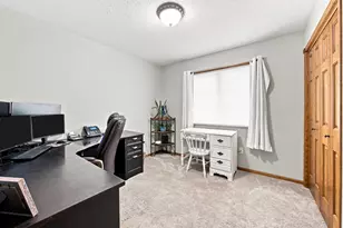 3848 16th St S, Moorhead, MN 56560 - Photo 27