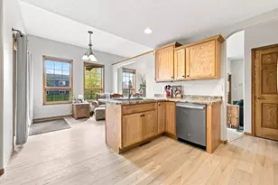 3848 16th St S, Moorhead, MN 56560 - Photo 15