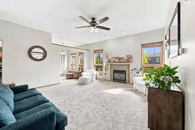 3848 16th Street S, Moorhead, MN 56560 - Photo 9