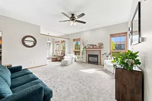 3848 16th St S, Moorhead, MN 56560 - Photo 9