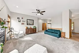 3848 16th St S, Moorhead, MN 56560 - Photo 11