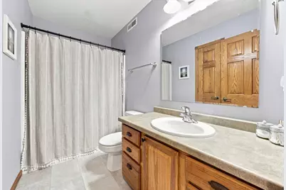 3848 16th Street S, Moorhead, MN 56560 - Photo 29