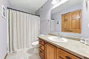 3848 16th St S, Moorhead, MN 56560 - Photo 29