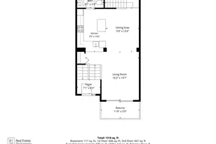 846 Trenton Ln N, Plymouth, MN 55441 - Photo 33