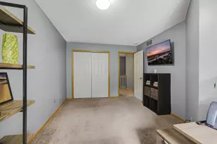 846 Trenton Ln N, Plymouth, MN 55441 - Photo 25