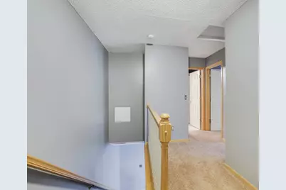 846 Trenton Lane N, Plymouth, MN 55441 - Photo 21