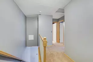 846 Trenton Ln N, Plymouth, MN 55441 - Photo 21