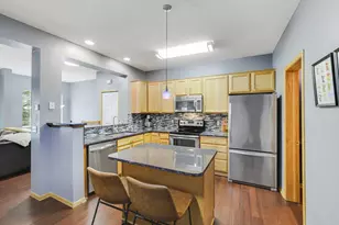 846 Trenton Ln N, Plymouth, MN 55441 - Photo 3