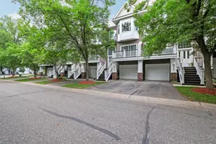 846 Trenton Ln N, Plymouth, MN 55441 - Photo 1