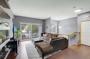 846 Trenton Ln N, Plymouth, MN 55441 - Photo 7