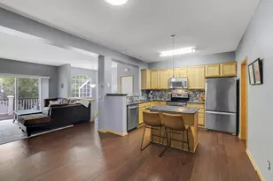 846 Trenton Ln N, Plymouth, MN 55441 - Photo 11