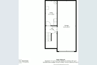 846 Trenton Lane N, Plymouth, MN 55441 - Photo 35
