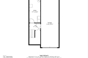846 Trenton Ln N, Plymouth, MN 55441 - Photo 35