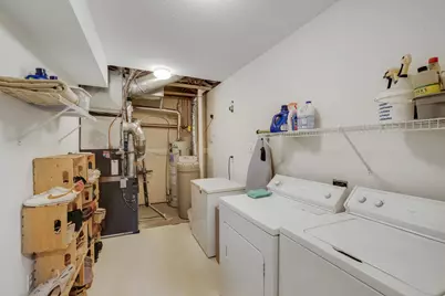 846 Trenton Lane N, Plymouth, MN 55441 - Photo 17