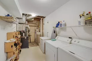 846 Trenton Ln N, Plymouth, MN 55441 - Photo 17