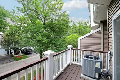846 Trenton Lane N, Plymouth, MN 55441 - Photo 37
