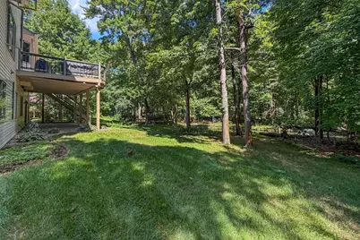 14927 Harpers Street NE, Ham Lake, MN 55304 - Photo 53