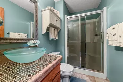 14927 Harpers Street NE, Ham Lake, MN 55304 - Photo 33