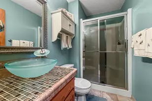 14927 Harpers St NE, Ham Lake, MN 55304 - Photo 33