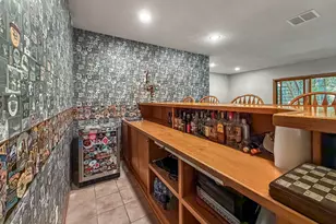 14927 Harpers St NE, Ham Lake, MN 55304 - Photo 39