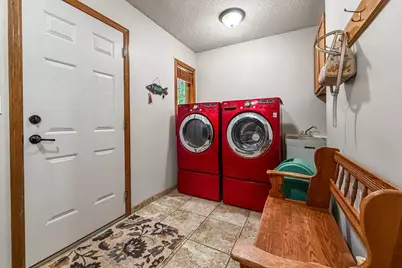 14927 Harpers Street NE, Ham Lake, MN 55304 - Photo 25