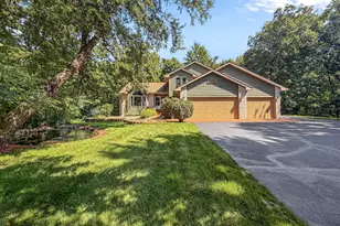 14927 Harpers St NE, Ham Lake, MN 55304 - Photo 1