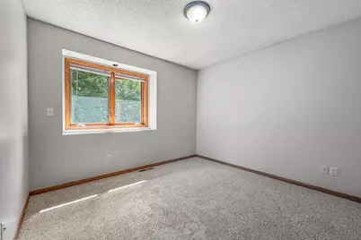 14927 Harpers Street NE, Ham Lake, MN 55304 - Photo 33