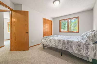 14927 Harpers Street NE, Ham Lake, MN 55304 - Photo 29