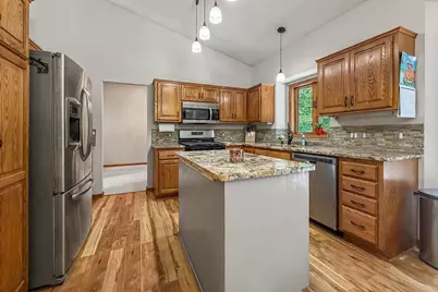 14927 Harpers Street NE, Ham Lake, MN 55304 - Photo 15