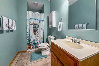 14927 Harpers Street NE, Ham Lake, MN 55304 - Photo 45