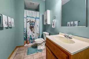 14927 Harpers St NE, Ham Lake, MN 55304 - Photo 45