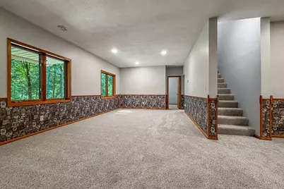 14927 Harpers Street NE, Ham Lake, MN 55304 - Photo 35