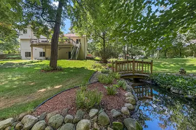 14927 Harpers Street NE, Ham Lake, MN 55304 - Photo 47