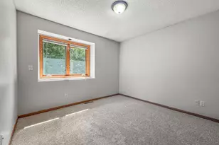 14927 Harpers St NE, Ham Lake, MN 55304 - Photo 35