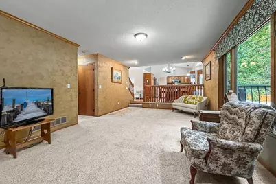 14927 Harpers Street NE, Ham Lake, MN 55304 - Photo 21